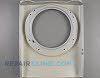 Front Panel 134696325       Alternate Product View