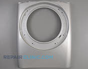 Front Panel - Part # 1482926 Mfg Part # 134696325