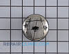 Knob 134766500       Alternate Product View