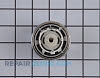 Knob 134766500       Alternate Product View