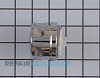 Knob 134766500       Alternate Product View
