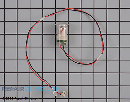 Light Assembly (OEM)  134695000