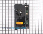 Main Control Board - Part # 1482936 Mfg Part # 134706700