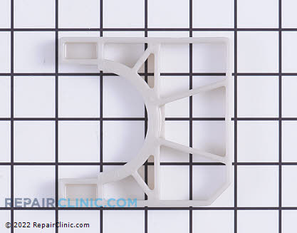 Mounting Bracket (OEM)  134707900