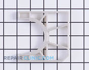 Mounting Bracket - Part # 1482938 Mfg Part # 134707900