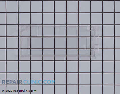 Overlay 134767600 Main Product View