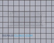 Overlay - Part # 1482965 Mfg Part # 134767600