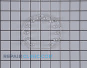 Pipe,knob light - Part # 1482968 Mfg Part # 134768400