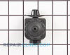 Pressure Switch 134762010       Alternate Product View