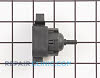 Pressure Switch 134762010       Alternate Product View