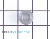 Pulley - Part # 1482918 Mfg Part # 134693800