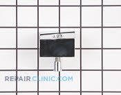 Retainer - Part # 1482904 Mfg Part # 134651200