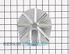 Shield,radiant ,electric 134692700       Alternate Product View