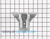 Shield,radiant ,electric 134692700       Alternate Product View