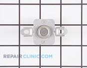 Thermal Fuse - Part # 2682994 Mfg Part # 134711501