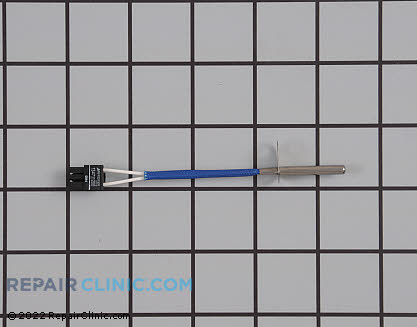 Thermistor 134711200 Main Product View