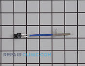 Thermistor,inlet - Part # 1482944 Mfg Part # 134711200