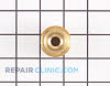Adapter 134935400       Alternate Product View