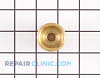 Adapter 134935400       Alternate Product View