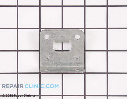 Bracket 134830000       Main Product View