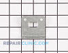 Bracket 134830000       Alternate Product View