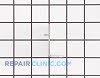 Bracket 134830000       Alternate Product View