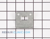 Bracket - Part # 1483007 Mfg Part # 134830000