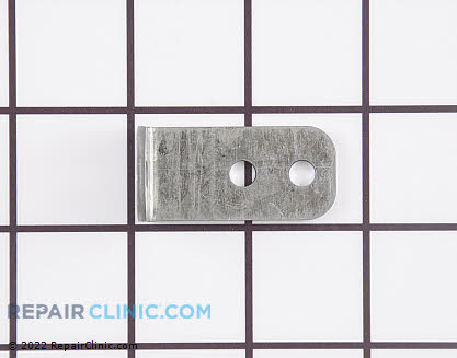 Bracket 134830200 Main Product View
