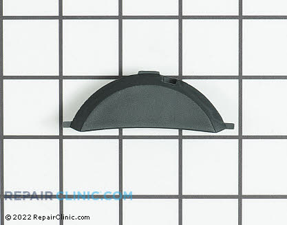Cover 134931500 Main Product View