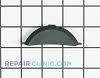 Cover 134931500       Alternate Product View
