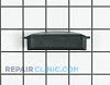 Cover 134931500       Alternate Product View