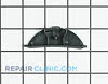 Cover 134931500       Alternate Product View
