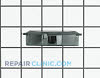 Cover 134931500       Alternate Product View