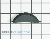Cover - Part # 1483056 Mfg Part # 134931500