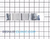 Cover 134967200       Alternate Product View