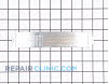 Cover 134967200       Alternate Product View