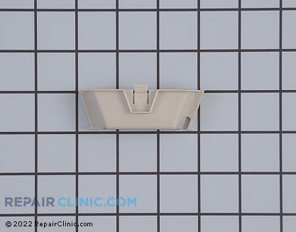 Cover 134994500 Main Product View