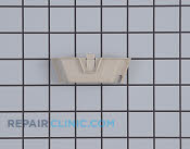 Cover - Part # 1483072 Mfg Part # 134994500