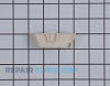 Cover 134994500 Alternate Product View
