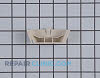 Cover 134994500 Alternate Product View