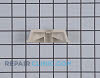 Cover 134994500 Alternate Product View