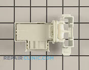 Door Lock - Part # 1483064 Mfg Part # 134936800