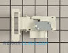 Door Lock 134936800 Alternate Product View