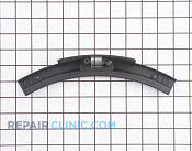 Door Strike - Part # 1483052 Mfg Part # 134925000
