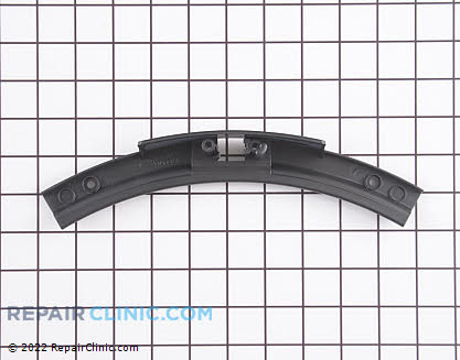 Door Strike 134925001 Main Product View