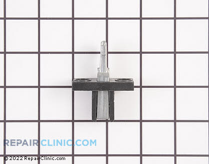 Door Strike 134937300 Main Product View