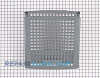 Drying Rack 134912700       Alternate Product View