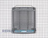 Drying Rack 134912700       Alternate Product View