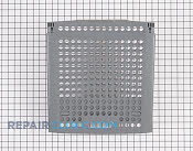 Drying Rack - Part # 1483049 Mfg Part # 134912700
