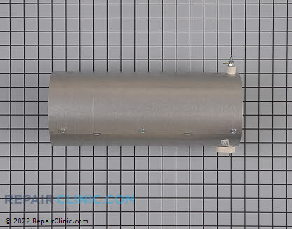 Heating Element Assembly 134792700 Main Product View